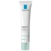 La Roche Posay Hydraphase HA UV Riche 40Ml