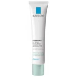 La Roche Posay Hydraphase HA UV Riche 40Ml