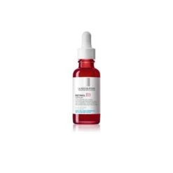 LA ROCHE-POSAY La Roche Posay Retinol B3 Sérum 30Ml