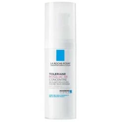 La Roche Posay Rosaliac AR Concentré 40Ml