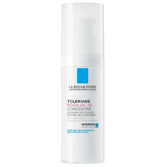 La Roche Posay Rosaliac AR Concentré 40Ml 1 La Roche Posay Rosaliac AR Concentré 40Ml