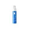 LA ROCHE-POSAY La Roche Posay Toleriane Dermalergo Nuit 40Ml