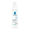 LA ROCHE-POSAY La Roche Posay Toleriane Dermallergo Fluide 40Ml