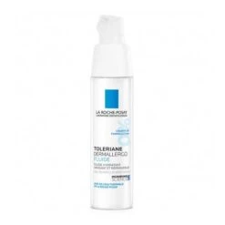 LA ROCHE-POSAY La Roche Posay Toleriane Dermallergo Fluide 40Ml