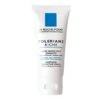 LA ROCHE-POSAY La Roche Posay Tolériane Riche 40ml