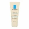 LA ROCHE-POSAY La Roche Posay Tolériane Soin Protecteur Apaisant 40ml