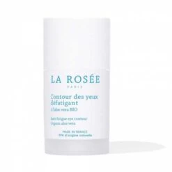 La Rosée Contour Des Yeux Défatigant 25ml