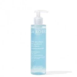 La Rosée Gelée Micellaire Démaquillante 195ml