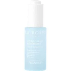 La Rosée Sérum Visage Désaltérant Acide Hyaluronique 30Ml