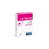Pileje Lactibiane ATB 10 Capsules