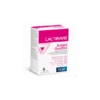 Pileje Lactibiane Enfant Gouttes 30 Ml