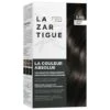 Lazartigue Couleur Absolue 3.00 Châtain Foncé