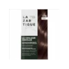 Lazartigue Couleur Absolue 4.00 Chatain