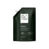 Lazartigue Fortify Eco Recharge 500Ml