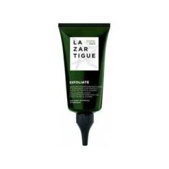 Lazartigue Gelée Pré Shampoing Exfolitante Et Purifiantes Acides De Fruits Et Jojoba 75Ml