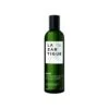 Lazartigue Shampoing Dermo Apaisant Allantoine 250Ml
