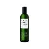 Lazartigue Shampoing Extra Doux 250Ml