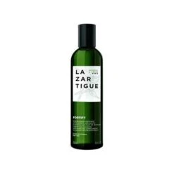 Lazartigue Shampoing Fortifiant Anti Chute 250Ml