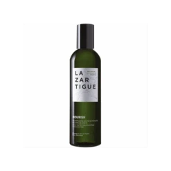 Lazartigue Shampoing Haute Nutrition 250Ml