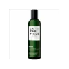 Lazartigue Shampoing Réparation Intense 250Ml