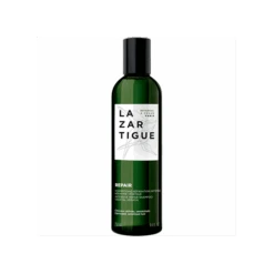 Lazartigue Shampoing Réparation Intense 250Ml