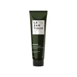 Lazartigue Soin Haute Nutrition 150Ml