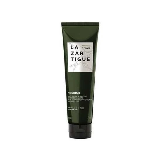 Lazartigue Soin Haute Nutrition 150Ml 1 Lazartigue Soin Haute Nutrition 150Ml