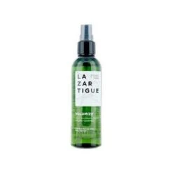 Lazartigue Spray Coiffant Volume 100Ml