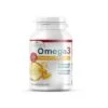 Les 3 Chênes Omega 3 120 Capsules
