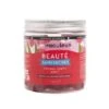 Les Miraculeux Mium Lab Gummies Beauté Boite De 42