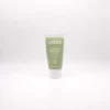 LNESS Crème De Massage Neutre 75Ml