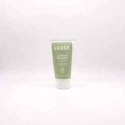 LNESS Crème De Massage Neutre 75Ml