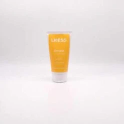 LNESS Gel De Massage Arnica 75Ml