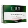 Luxéol Chute De Cheveux 30 Capsules