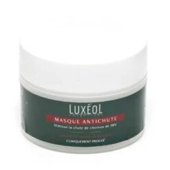 Luxeol Masque Anti Chute 200Ml