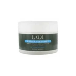 Luxeol Masque Fortifiant 200Ml