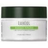 Luxeol Masque Pousse 200Ml