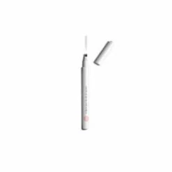 Même Cosmetics Le Feutre Sourcils Et Cils 5ml