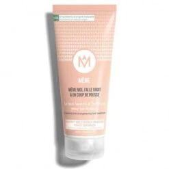 Même Le Soin Lavant Et Fortifiant Pour Les Cheveux 200Ml