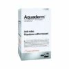 Nhco Aquaderm 20 Sticks Saveur Abricot