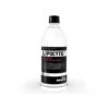 NH-CO Lipocyte 500ml