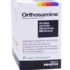 Nhco Orthosamine Acides Aminés, Vitamines, Minéraux Boîte De 42 Gélules