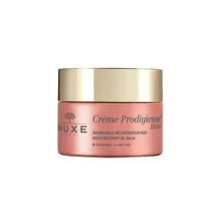 Nuxe Crème Prodigieuse Boost Baume-huile Récupérateur Nuit 50ml