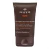 Nuxe Homme Baume Après-rasage Multi-fonctions 50ml