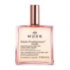 Nuxe Huile Prodigieuse Florale 50ml