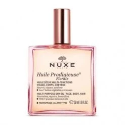 Nuxe Huile Prodigieuse Florale 50ml