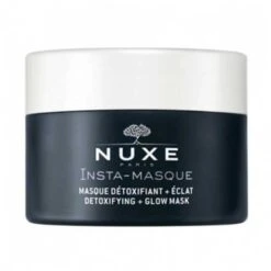 Nuxe Insta-masque Détoxifiant + éclat 50ml
