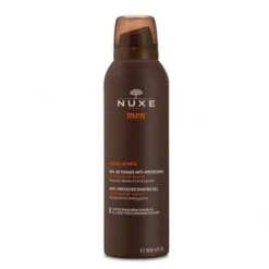 Nuxe Men Rasage De Rêve Gel Anti-irritations 150ml