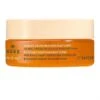 Nuxe Rêve De Miel Gommage Gourmand Nourrissant Corps 175ml