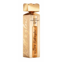 Nuxe Roll On Huile Prodigieuse